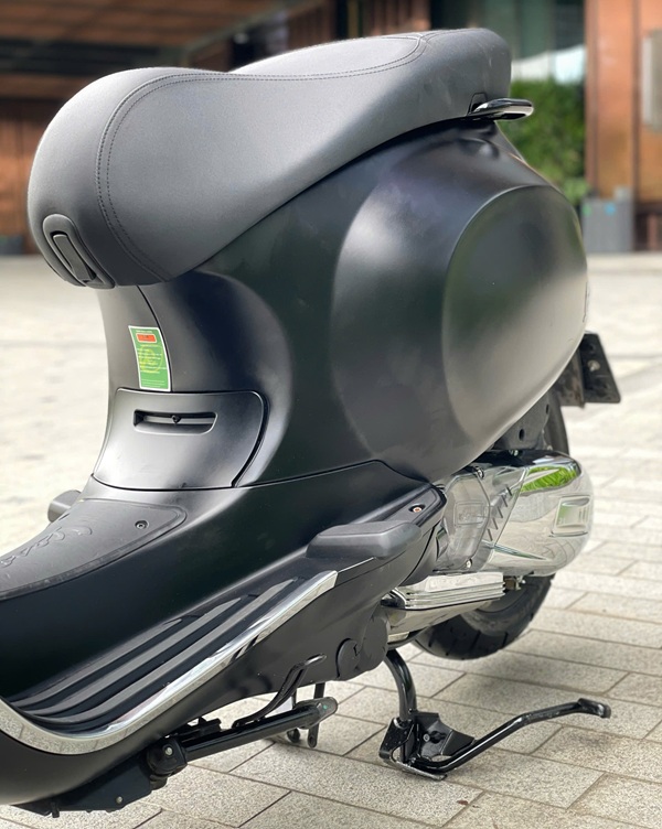 z7159616343103_774e4533aaea82119a8525b59610f7c2 z7159616343103 774e4533aaea82119a8525b59610f7c2