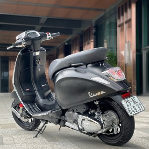 Vesap Sprint TFT 125 ABS 29AC-649.37 8 z7159616350912 797d90aa90663ff6479ade25690085c0