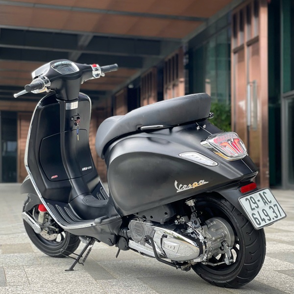 z7159616350912_797d90aa90663ff6479ade25690085c0 z7159616350912 797d90aa90663ff6479ade25690085c0