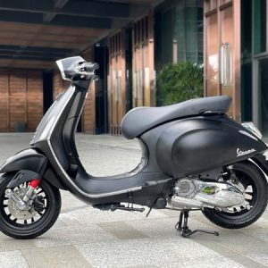 Vesap Sprint TFT 125 ABS 29AC-649.37 2 z7159616356851 0684bc02626974709ee4866ef1a77a9f