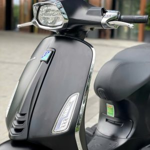 Vesap Sprint TFT 125 ABS 29AC-649.37 1 z7159616363443 3d4c2c57856e04f4c7e9827ab1404778