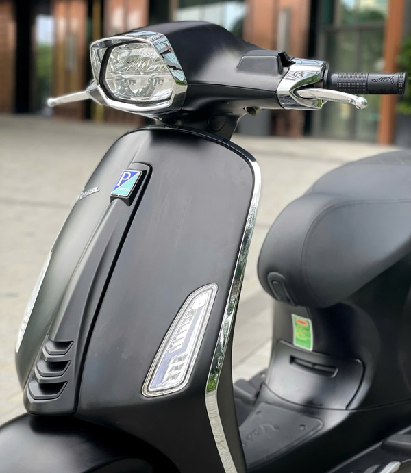 z7159616363443_3d4c2c57856e04f4c7e9827ab1404778 z7159616363443 3d4c2c57856e04f4c7e9827ab1404778