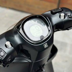 Honda Scoopy 110 2025 (Hải Quan 1000Km) 1 z7160327059890 ad6f8ebdfaba5352e57ab21cb019040a