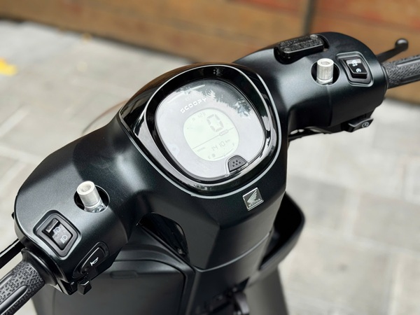 z7160327059890_ad6f8ebdfaba5352e57ab21cb019040a z7160327059890 ad6f8ebdfaba5352e57ab21cb019040a