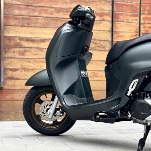 Honda Scoopy 110 2025 (Hải Quan 1000Km) 5 z7160327069322 6a08ef6fe2e6f3a12627f9b67d968731
