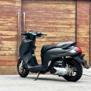 Honda Scoopy 110 2025 (Hải Quan 1000Km) 6 z7160327077173 e9cddaabd70d59dff73b1c416e6e251a
