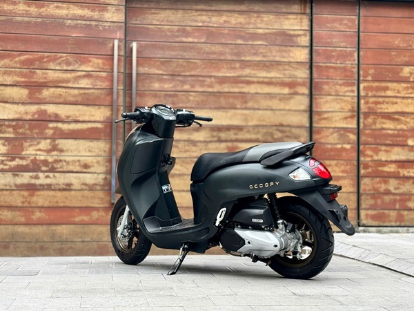 z7160327077173_e9cddaabd70d59dff73b1c416e6e251a z7160327077173 e9cddaabd70d59dff73b1c416e6e251a