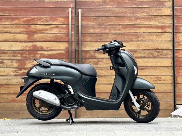 z7160327081764_60025398da26676fc946b3322ba0aae1 z7160327081764 60025398da26676fc946b3322ba0aae1