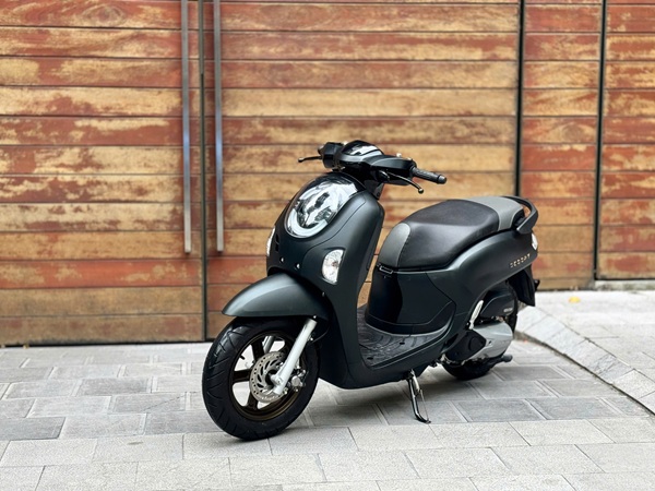 z7160327084831_1aa94c6d200d4be523f78dc45187fd03 z7160327084831 1aa94c6d200d4be523f78dc45187fd03