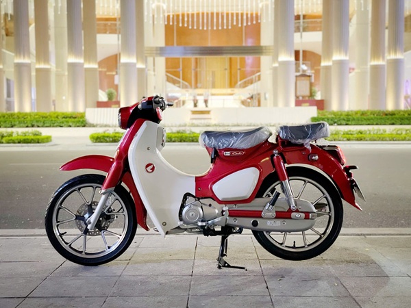 z7162002491308_18e29f39162623a7f1eae927221a591f z7162002491308 18e29f39162623a7f1eae927221a591f