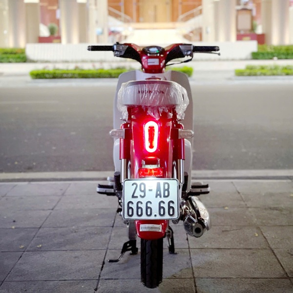 z7162002514277_d6682eb0d8572db7163d3309c3fbc198 z7162002514277 d6682eb0d8572db7163d3309c3fbc198