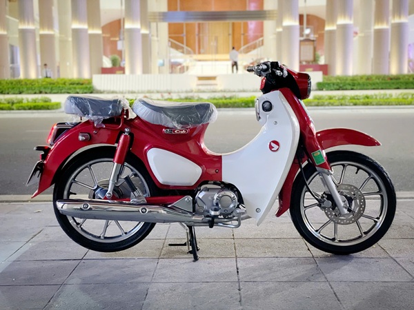 z7162002523102_0656f701f3c71ad4ee60948eb7a1049a z7162002523102 0656f701f3c71ad4ee60948eb7a1049a