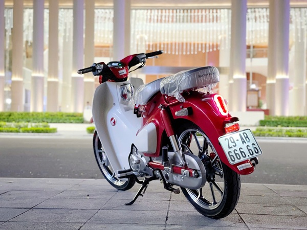 z7162002528178_989ecefb974c3ce5566b21386ebc22ec z7162002528178 989ecefb974c3ce5566b21386ebc22ec