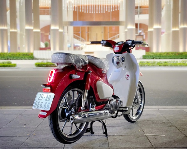 z7162002533449_d6d4de91af3651414b911003ccad73b2 z7162002533449 d6d4de91af3651414b911003ccad73b2