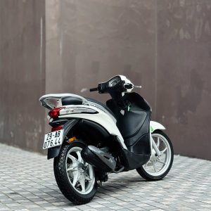 Piaggio Liberty 50cc 2021 29AB-076.44 6 z7162820326930 ad4eb309e2292d6f2e27ed10250d05ed