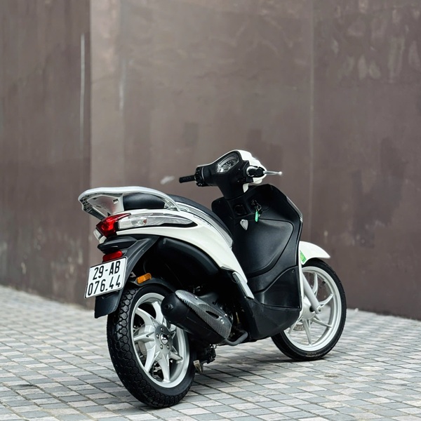 z7162820326930_ad4eb309e2292d6f2e27ed10250d05ed z7162820326930 ad4eb309e2292d6f2e27ed10250d05ed