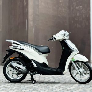 Piaggio Liberty 50cc 2021 29AB-076.44 1 z7162820331310 1df54b9df4f51ea2191f89dd527a5a0f
