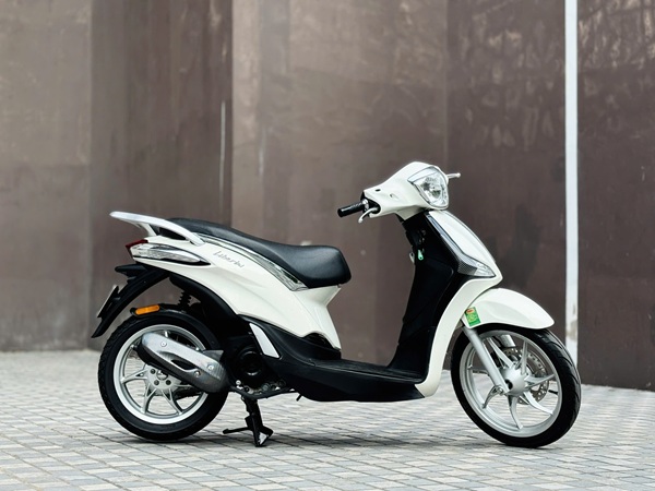 z7162820331310_1df54b9df4f51ea2191f89dd527a5a0f z7162820331310 1df54b9df4f51ea2191f89dd527a5a0f