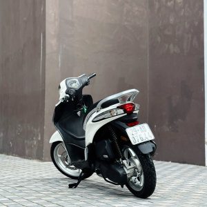 Piaggio Liberty 50cc 2021 29AB-076.44 7 z7162820342912 78a27826bf09a9bf36af2a13c6d68275