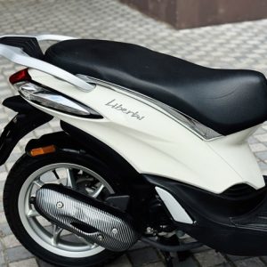 Piaggio Liberty 50cc 2021 29AB-076.44 5 z7162820348998 cb13095e51bc23caba751dac54a5bf9e