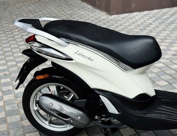 z7162820348998_cb13095e51bc23caba751dac54a5bf9e z7162820348998 cb13095e51bc23caba751dac54a5bf9e