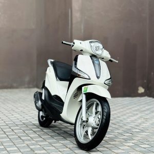 Piaggio Liberty 50cc 2021 29AB-076.44 4 z7162820355504 28b995ad3799094854fe240348923355