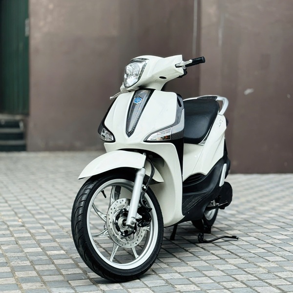 z7162820365396_1114ab96dc25cf84aab618ea944313a1 z7162820365396 1114ab96dc25cf84aab618ea944313a1