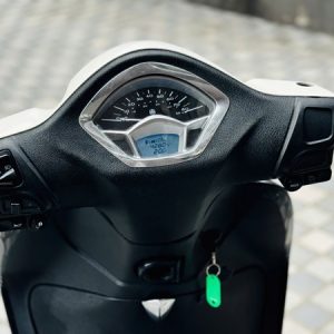 Piaggio Liberty 50cc 2021 29AB-076.44 2 z7162820379663 cf953f5fc1fd7c1823562831c049cc05