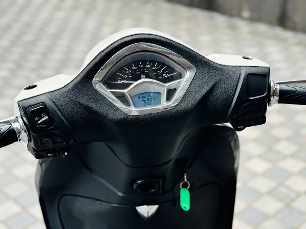 z7162820379663_cf953f5fc1fd7c1823562831c049cc05 z7162820379663 cf953f5fc1fd7c1823562831c049cc05