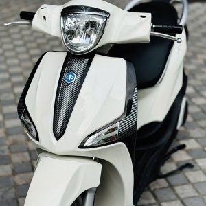 Piaggio Liberty 50cc 2021 29AB-076.44 3 z7162820380510 51d95d2cc9649f7d7492698ca589c9a8