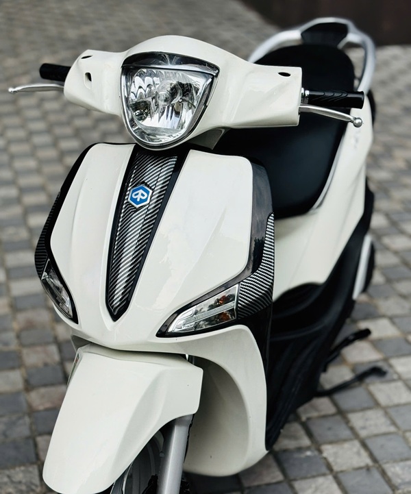 z7162820380510_51d95d2cc9649f7d7492698ca589c9a8 z7162820380510 51d95d2cc9649f7d7492698ca589c9a8