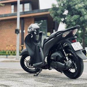 Honda SH 150 CBS 2019 29D2-339.29 6 567697330 122176703990384397 905719560558520570 n