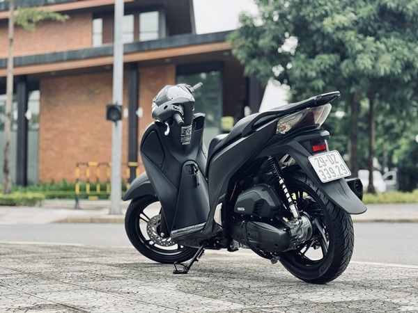 567697330_122176703990384397_905719560558520570_n 567697330 122176703990384397 905719560558520570 n