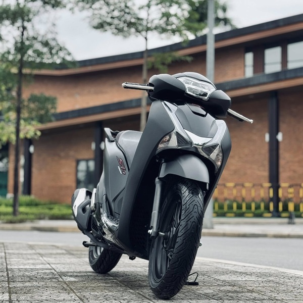 567700923_122176703474384397_2457397863391101062_n 567700923 122176703474384397 2457397863391101062 n