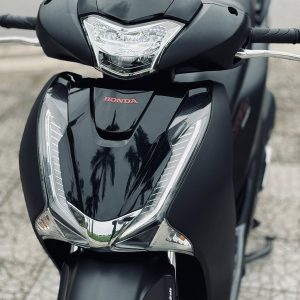 Honda SH 150 CBS 2019 29D2-339.29 3 567700923 122176703996384397 1732282493192281886 n