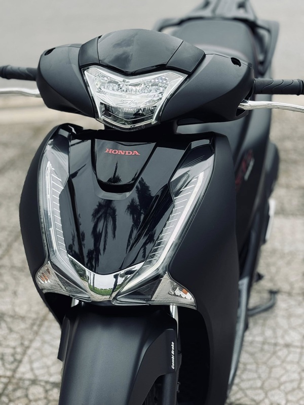 567700923_122176703996384397_1732282493192281886_n 567700923 122176703996384397 1732282493192281886 n