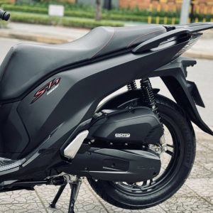 Honda SH 150 CBS 2019 29D2-339.29 5 567709437 122176704116384397 7861748843658059042 n