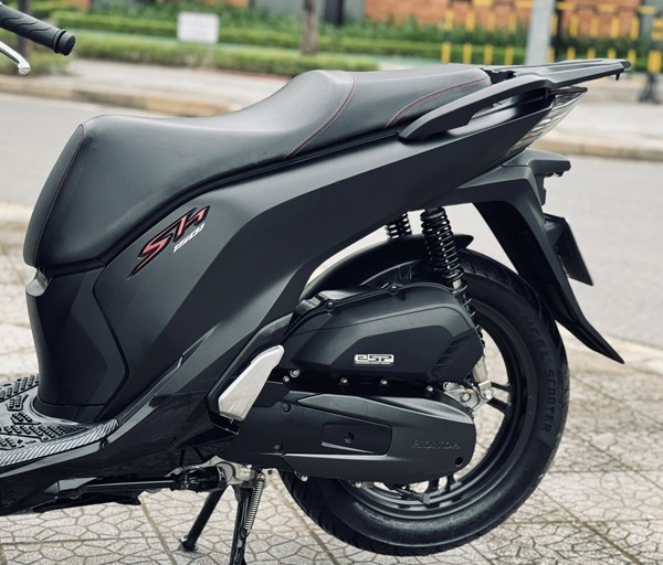 567709437_122176704116384397_7861748843658059042_n 567709437 122176704116384397 7861748843658059042 n