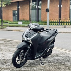 Honda SH 150 CBS 2019 29D2-339.29 2 570573681 122176704104384397 4919671919417187261 n