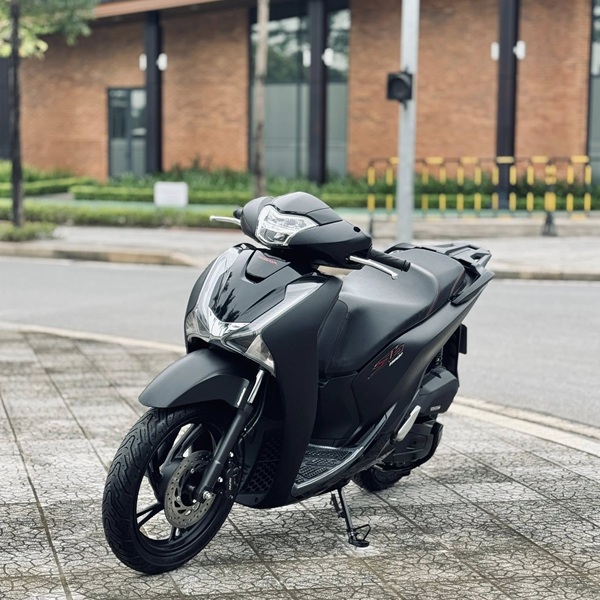 570573681_122176704104384397_4919671919417187261_n 570573681 122176704104384397 4919671919417187261 n