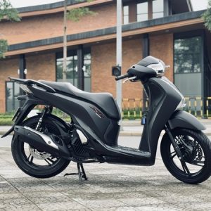 Honda SH 150 CBS 2019 29D2-339.29 1 570624919 122176703498384397 2924826241239466735 n