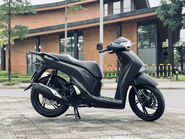 570624919_122176703498384397_2924826241239466735_n 570624919 122176703498384397 2924826241239466735 n