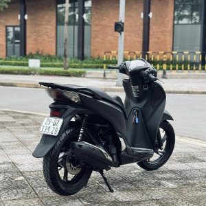 Honda SH 150 CBS 2019 29D2-339.29 7 570960211 122176703468384397 2817148870684715379 n