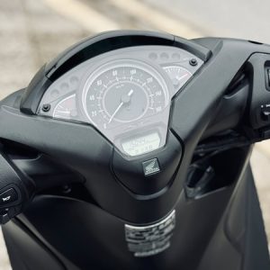 Honda SH 150 CBS 2019 29D2-339.29 4 571209424 122176703486384397 4284052783802426092 n