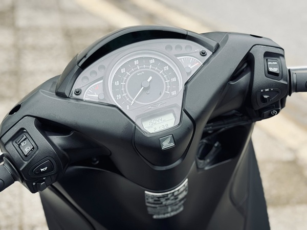 571209424_122176703486384397_4284052783802426092_n 571209424 122176703486384397 4284052783802426092 n