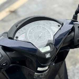 Honda SH 150 CBS 2019 29B1-938.58 2 574032382 122177887616384397 8975047547380751492 n