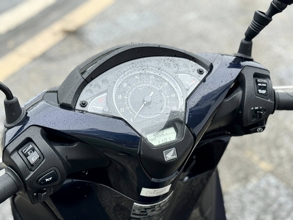 574032382_122177887616384397_8975047547380751492_n 574032382 122177887616384397 8975047547380751492 n