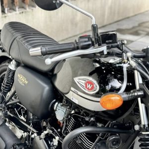 Kawasaki W175 SE 2021 3 574056374 3383611251786449 6606795626081101212 n