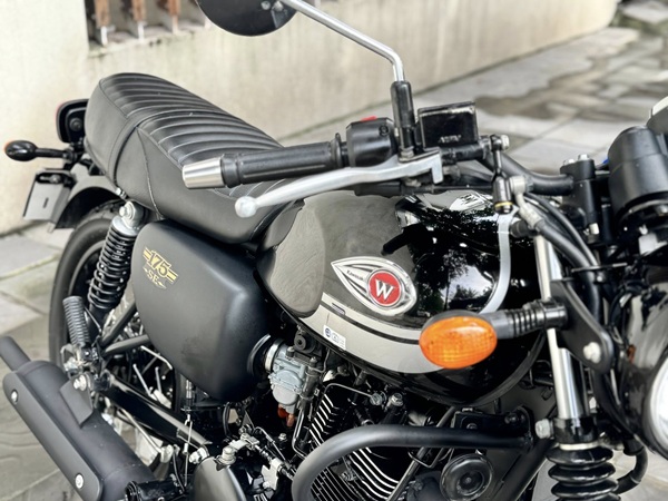 574056374_3383611251786449_6606795626081101212_n 574056374 3383611251786449 6606795626081101212 n