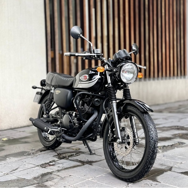 574303675_3383610541786520_1916576308424064195_n 574303675 3383610541786520 1916576308424064195 n